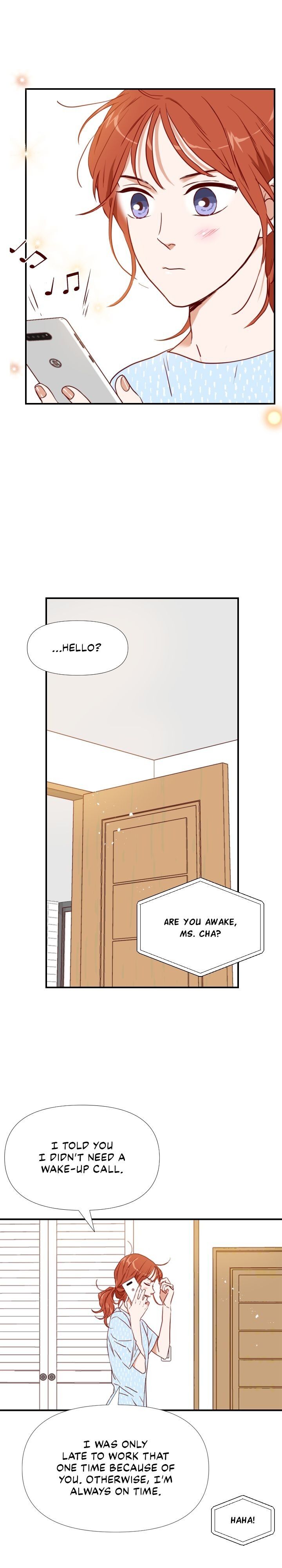 017