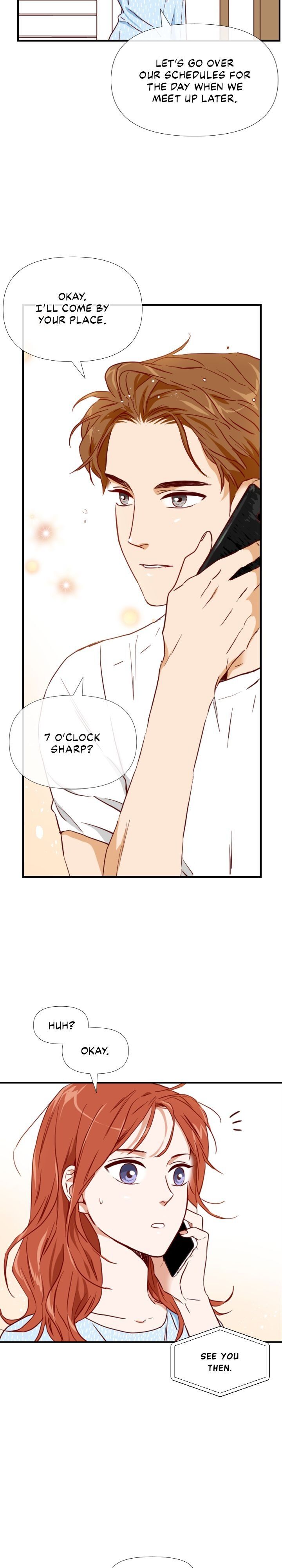 019