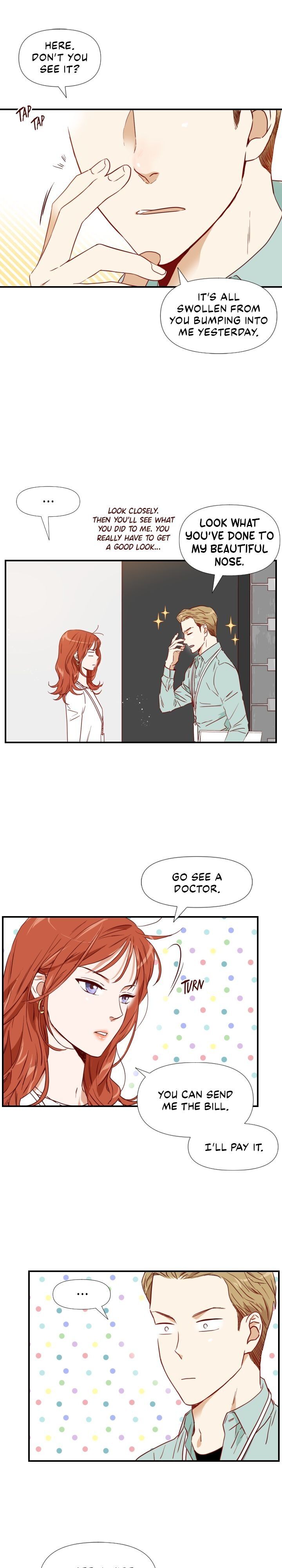 005