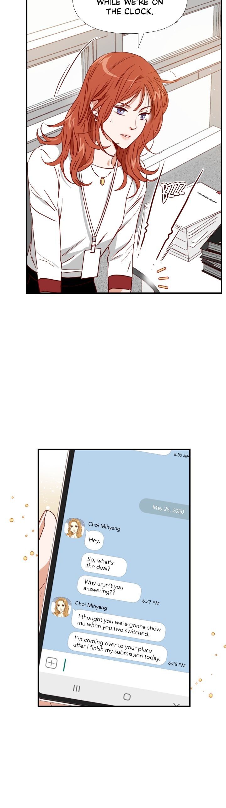 016