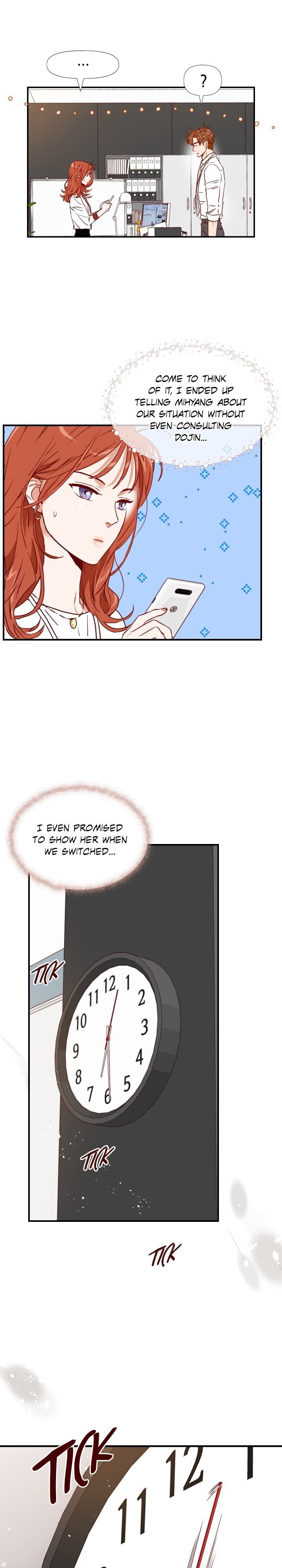 017