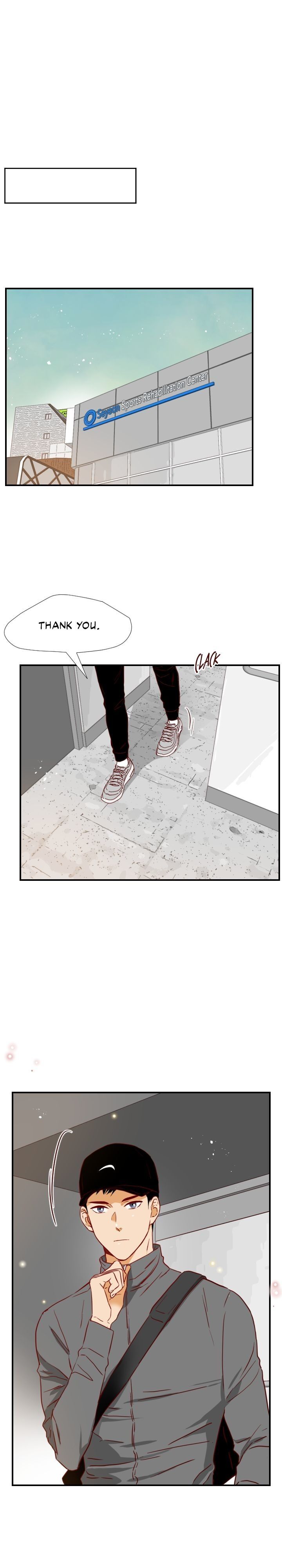 017