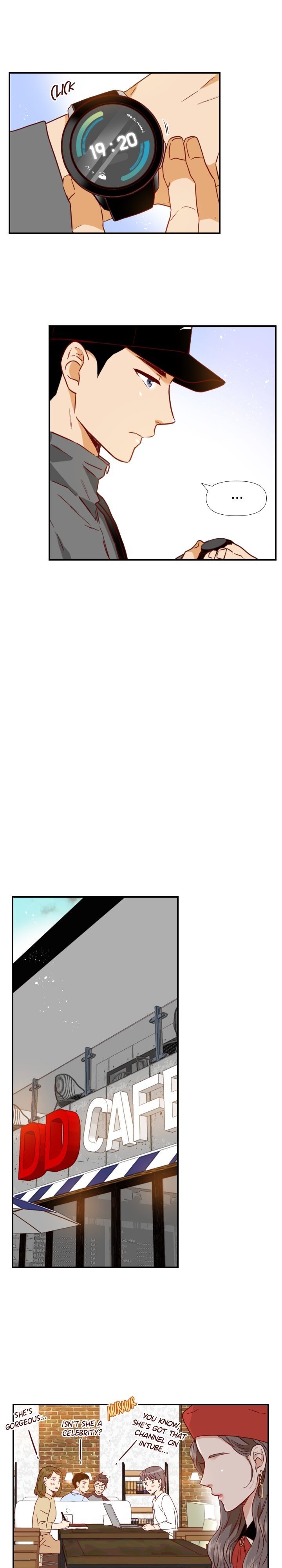 018