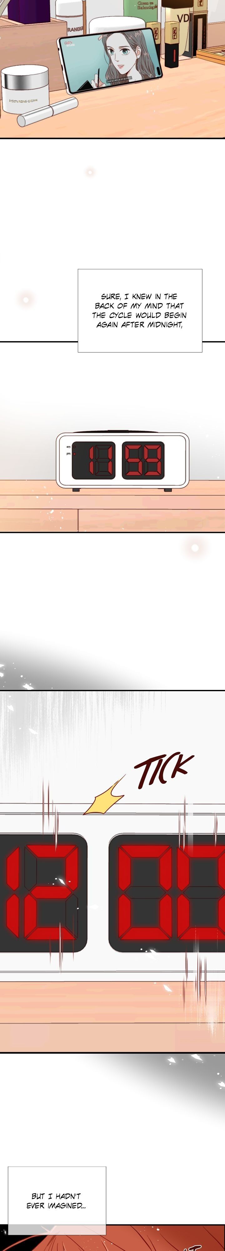 022