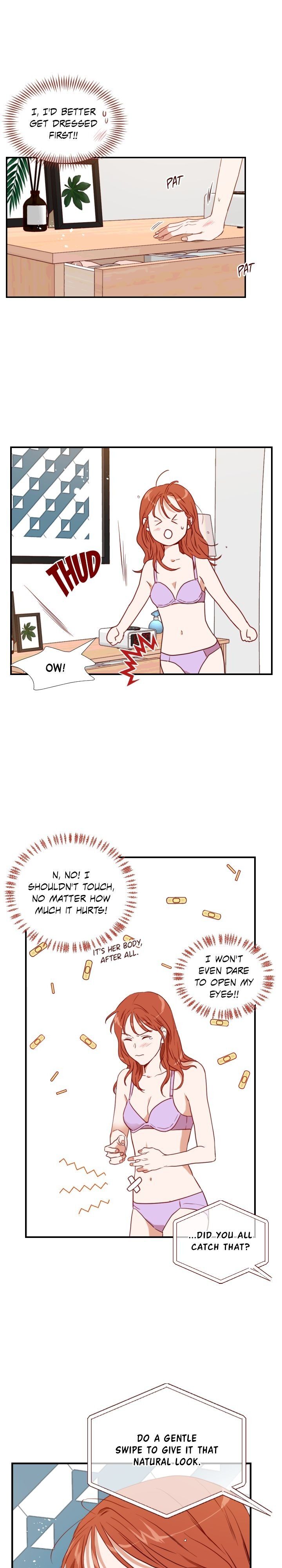 005