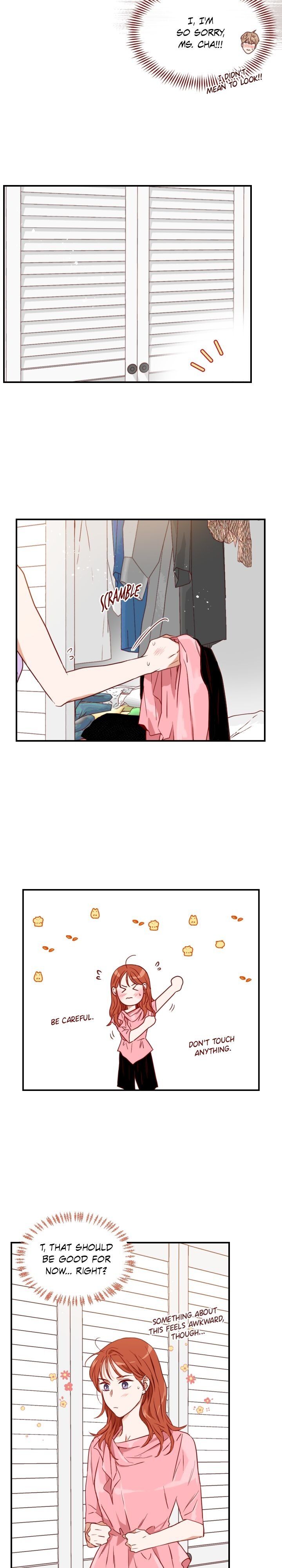 010