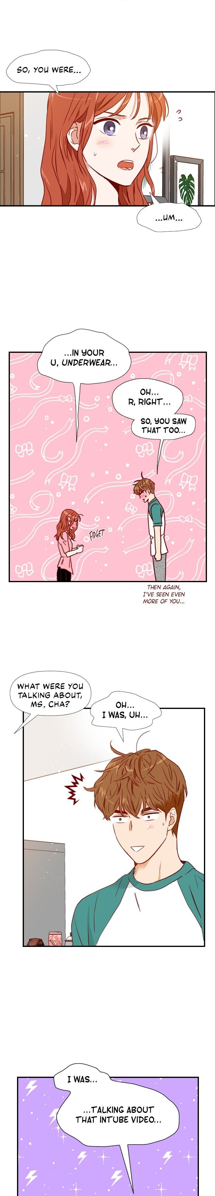 017