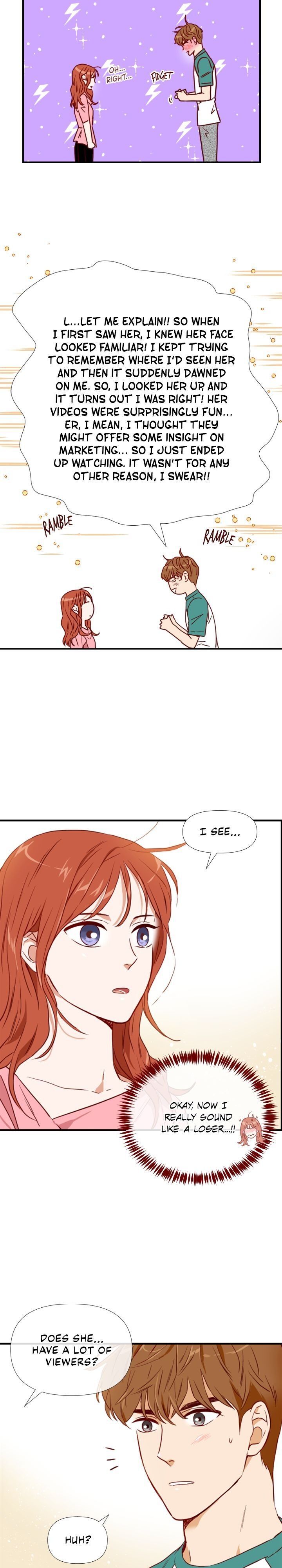 018