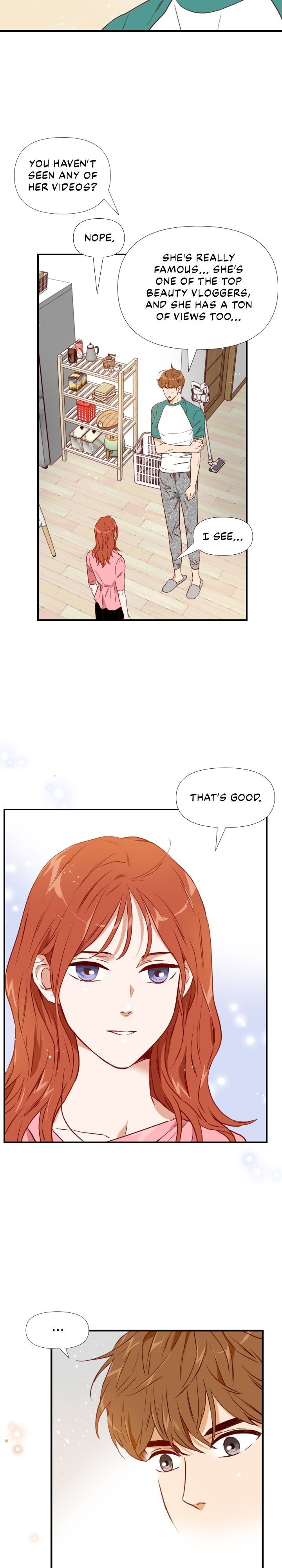 019