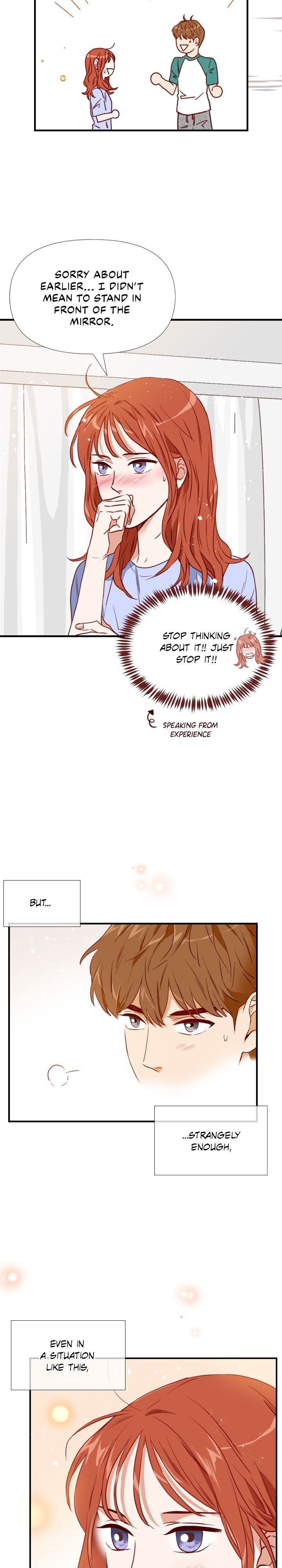 022