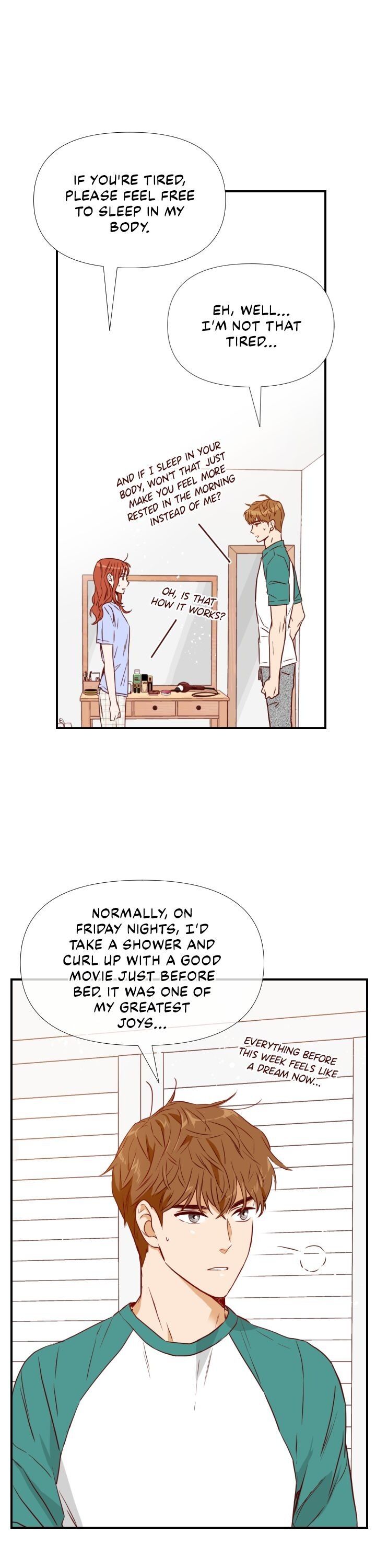 024