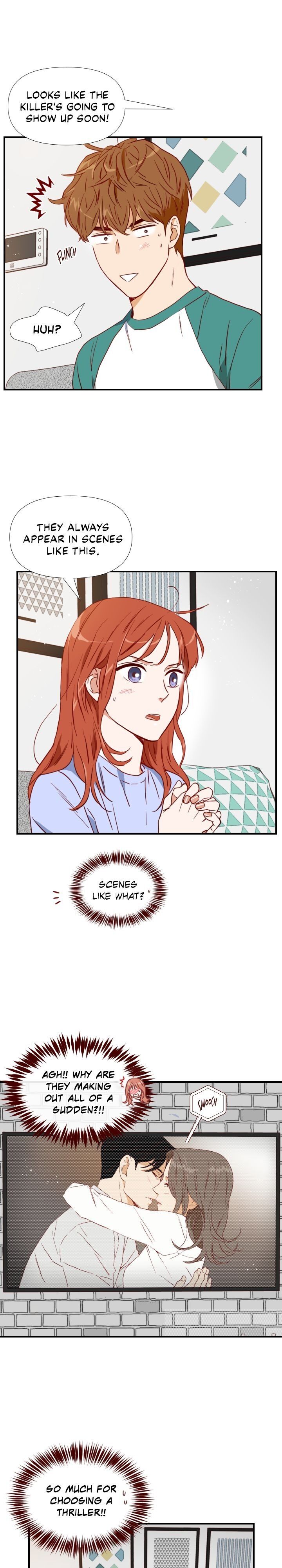 005