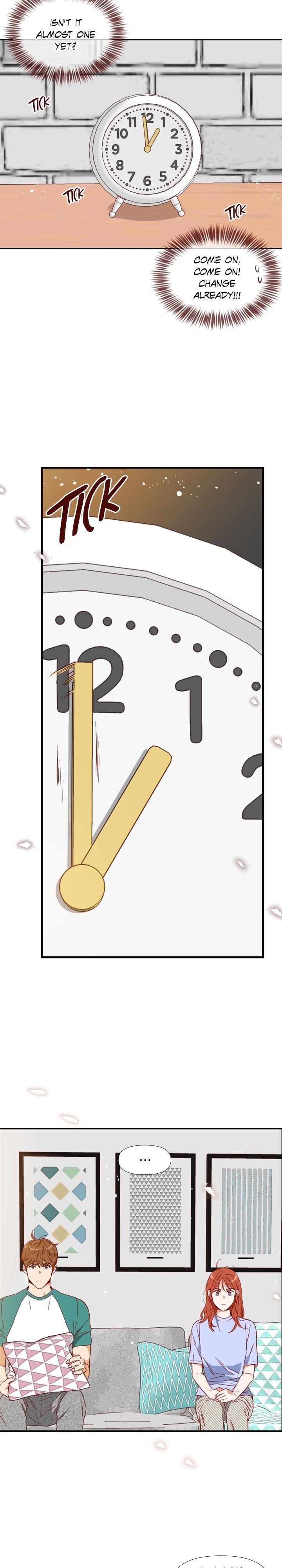 011