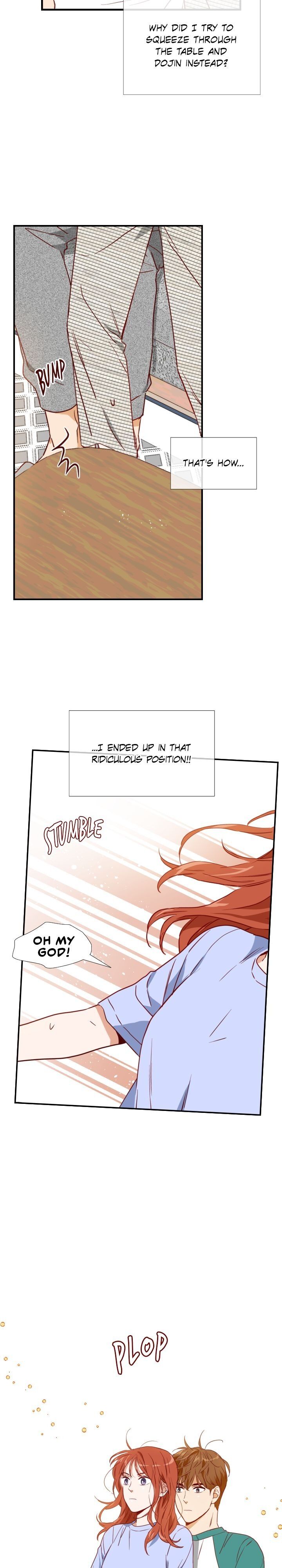 014