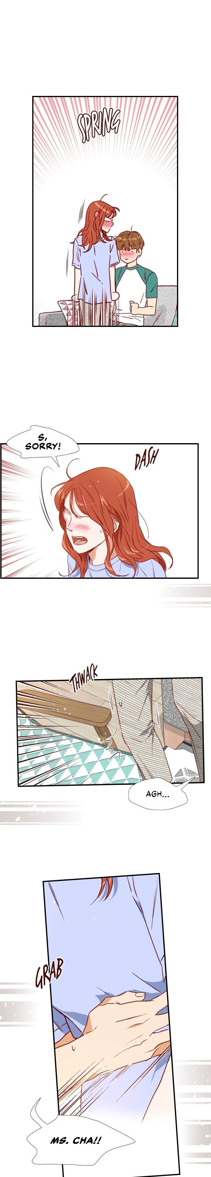 017