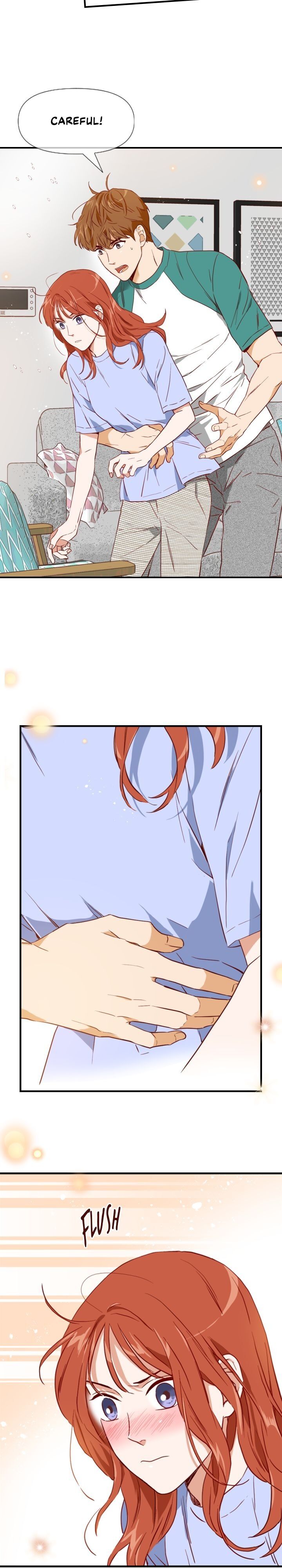 018