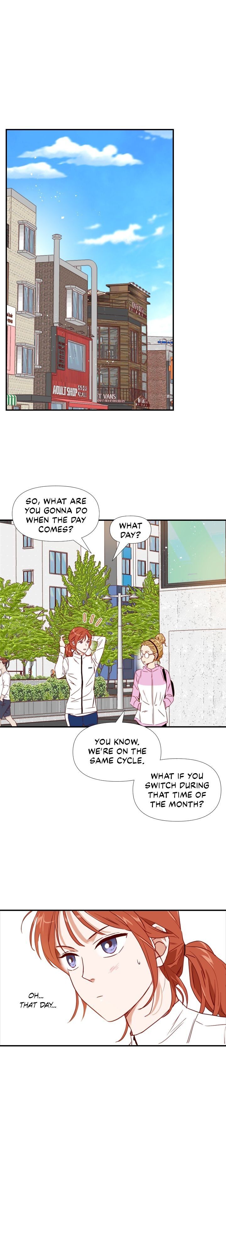 005