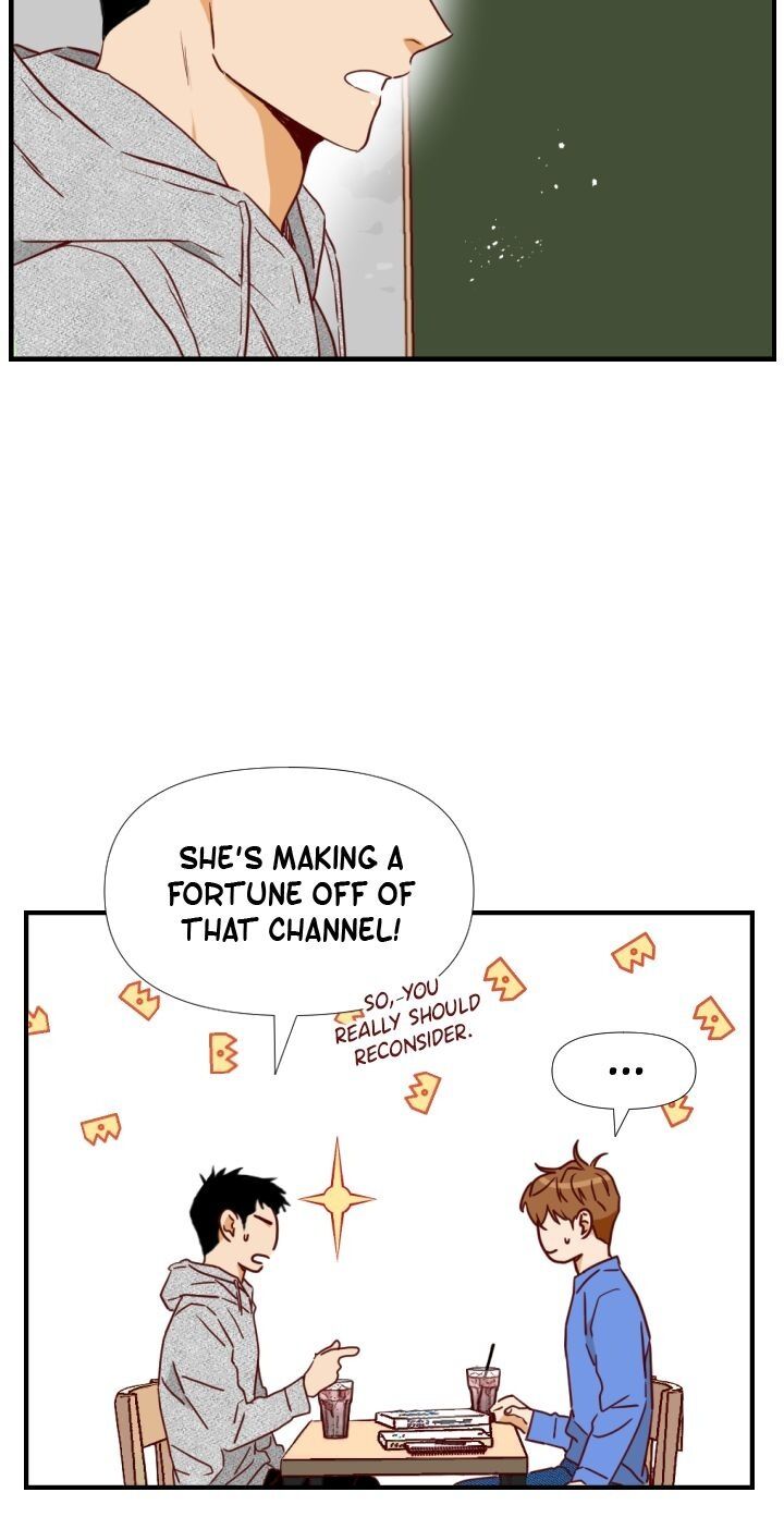 008