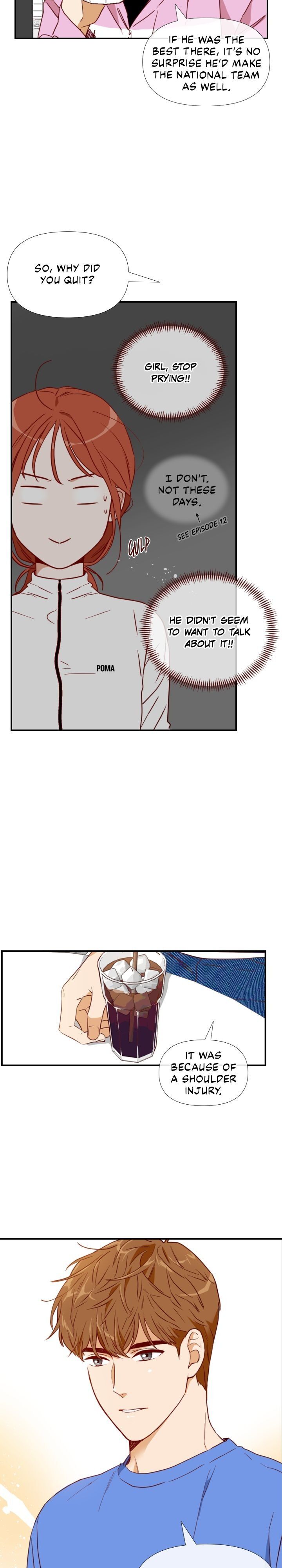 018
