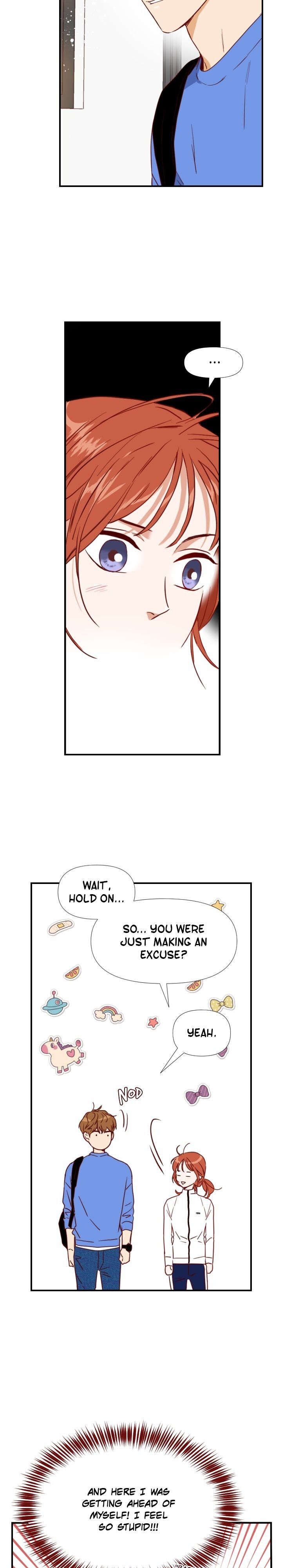 011