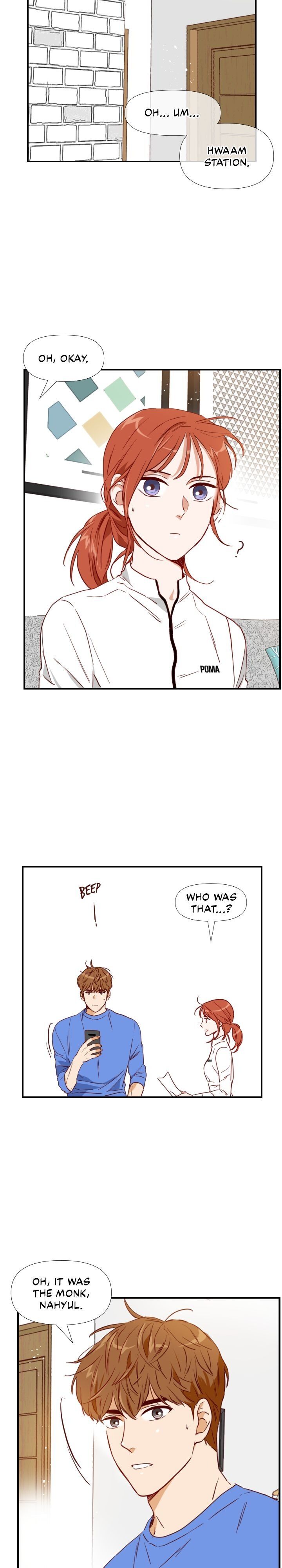 022