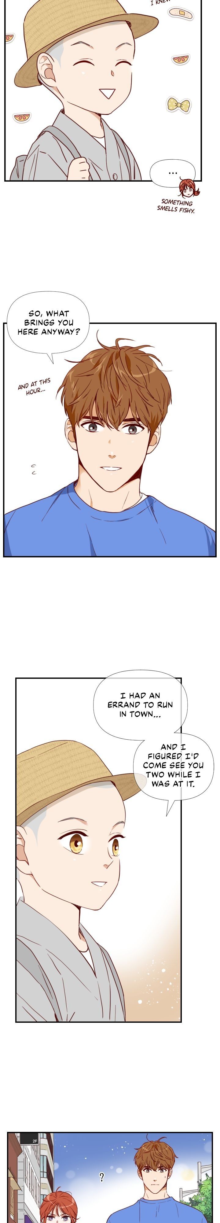 007
