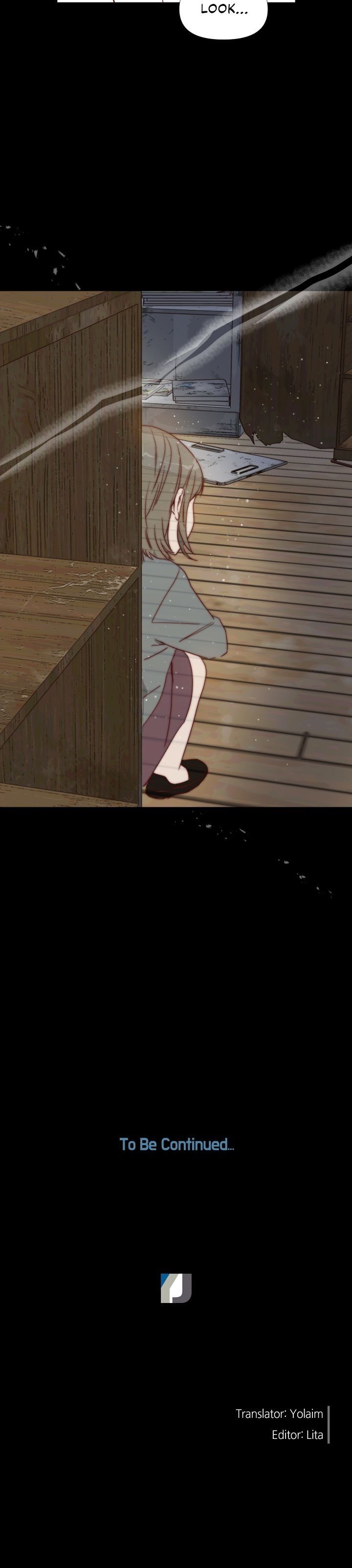 024