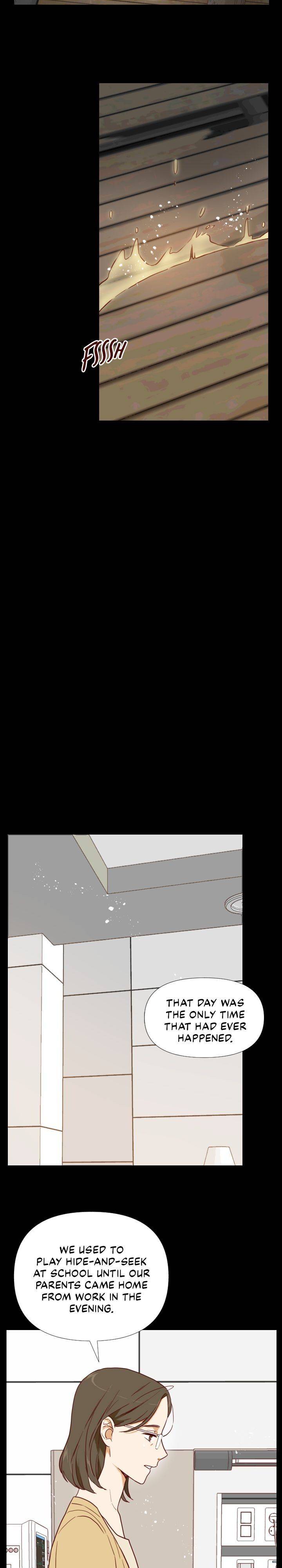 019