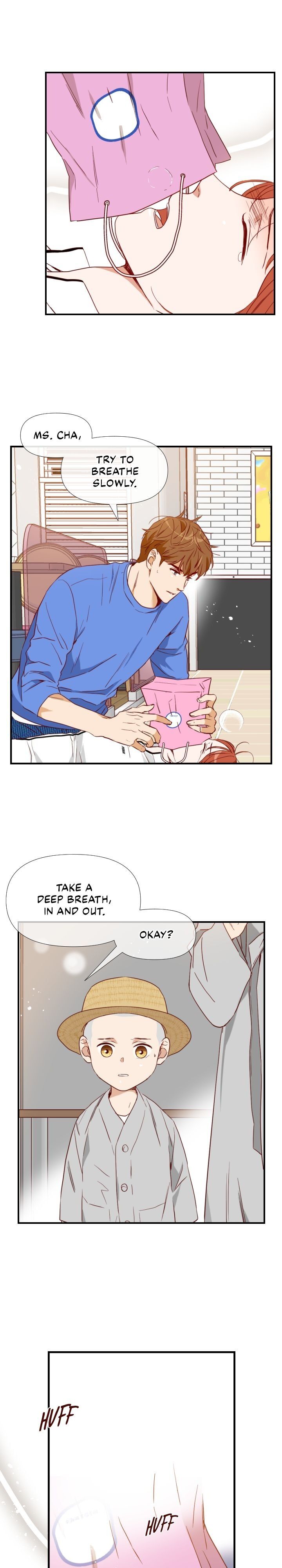021
