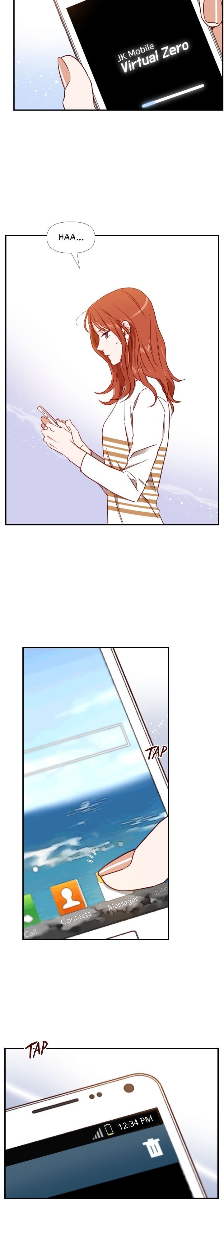 018