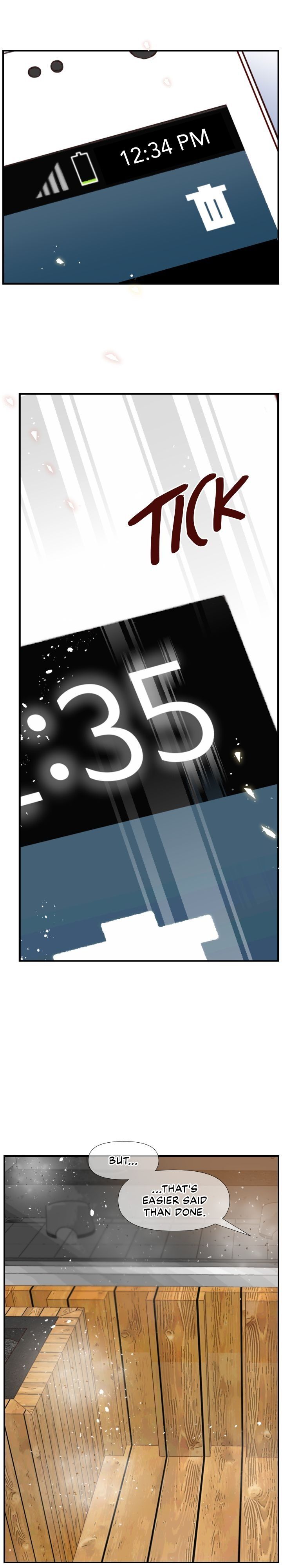 019