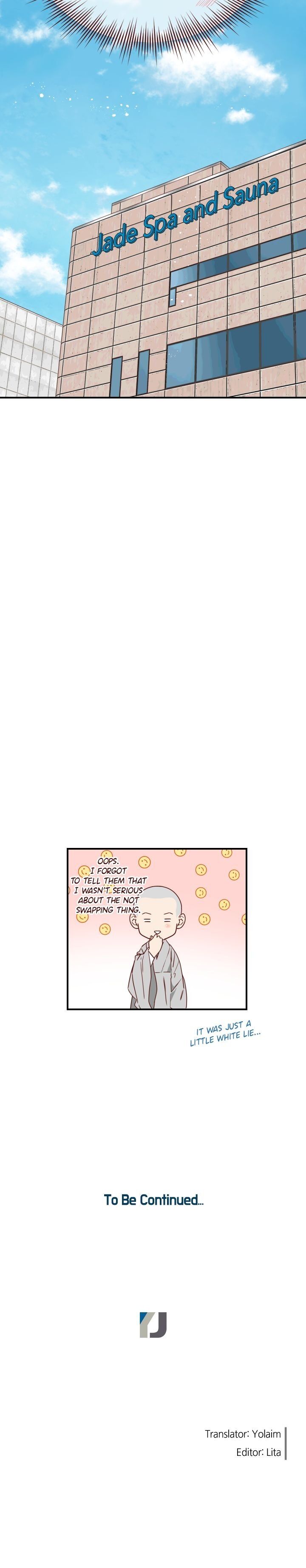 022