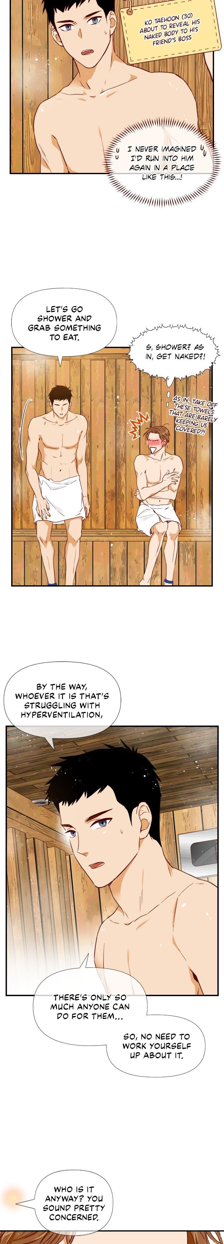 007