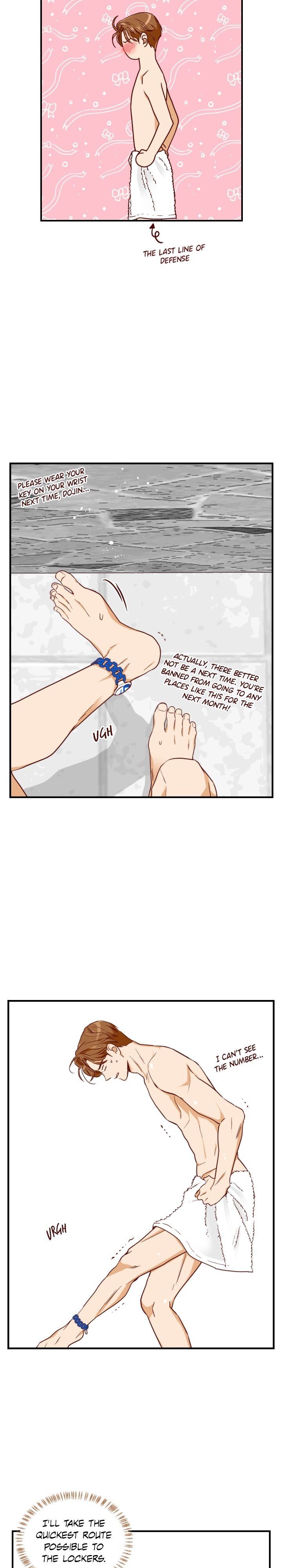 019