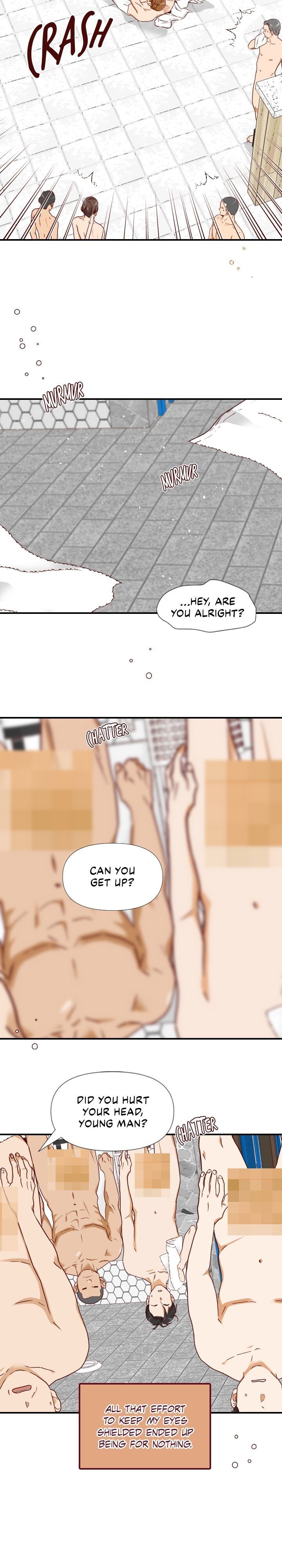 022