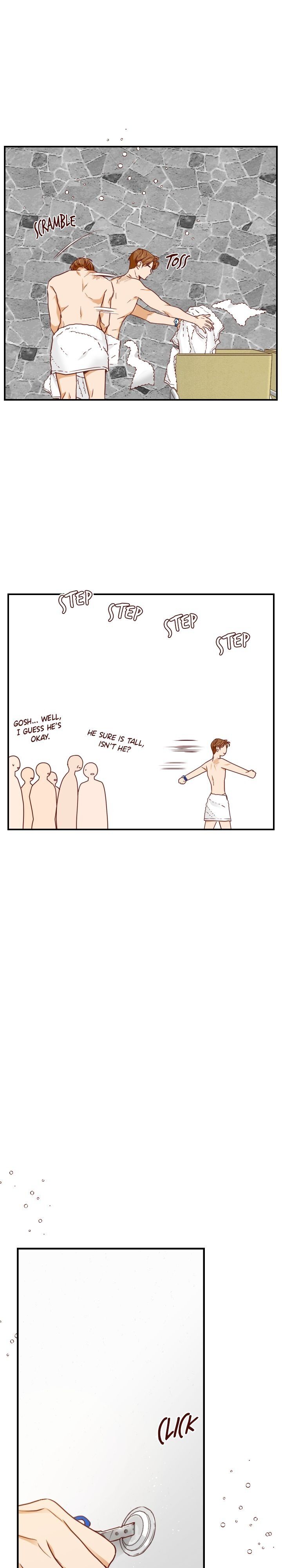 007