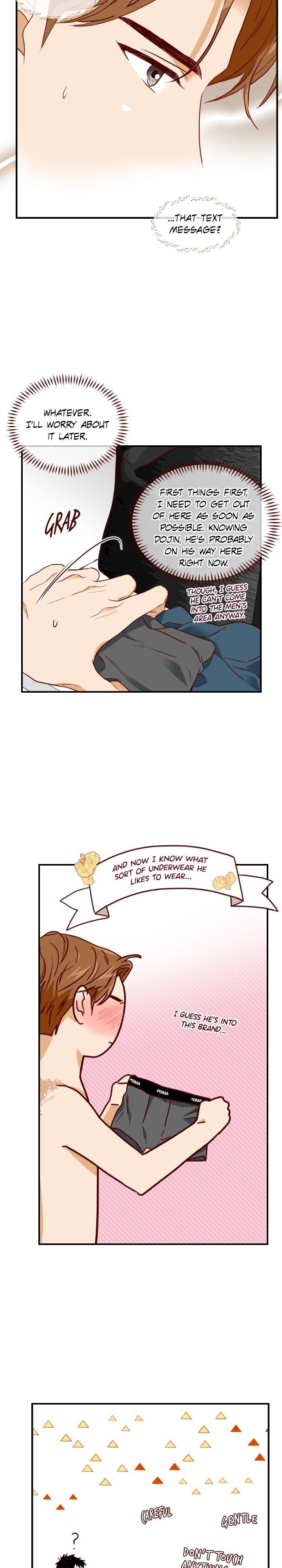 015