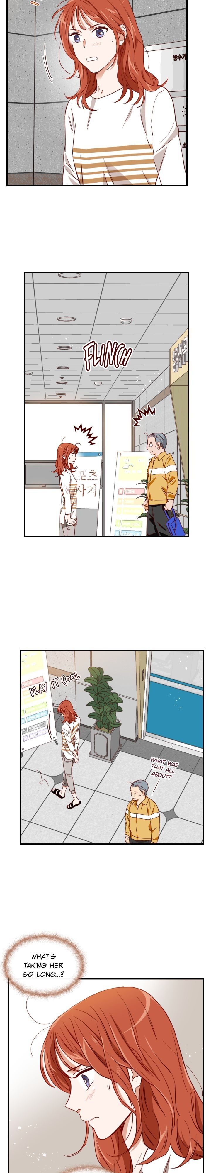 019