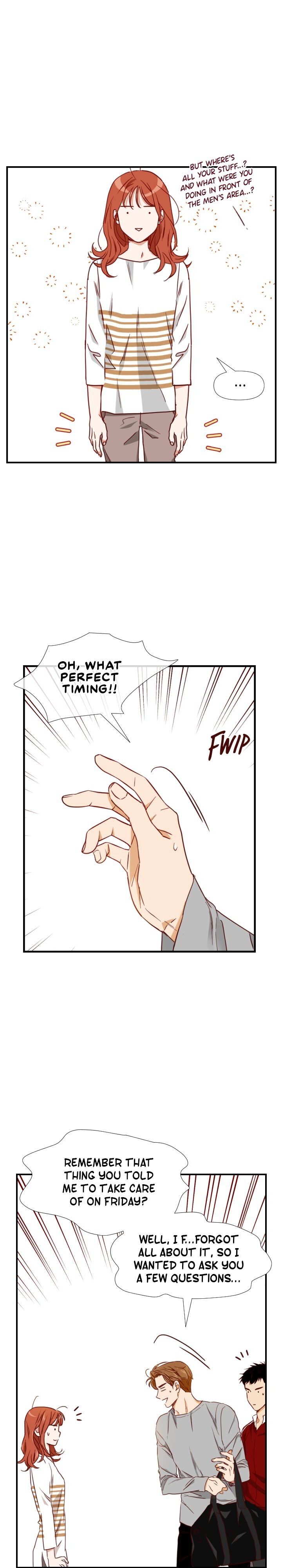 023