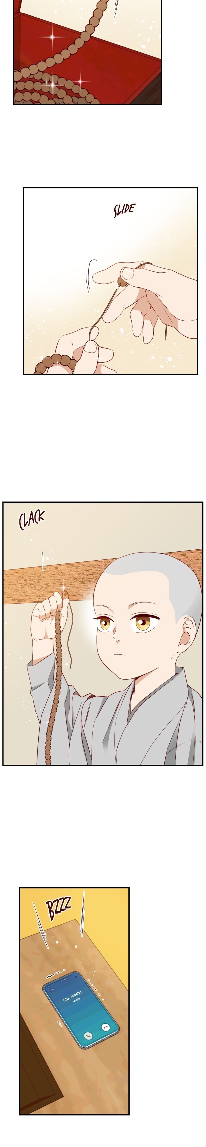 007