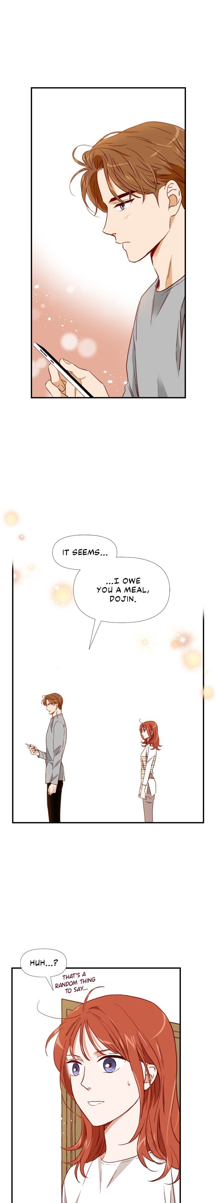 017