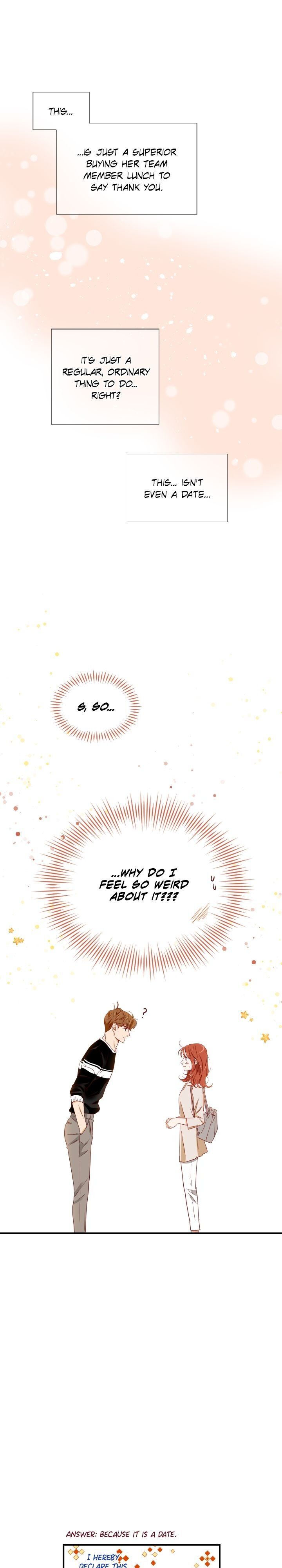 025