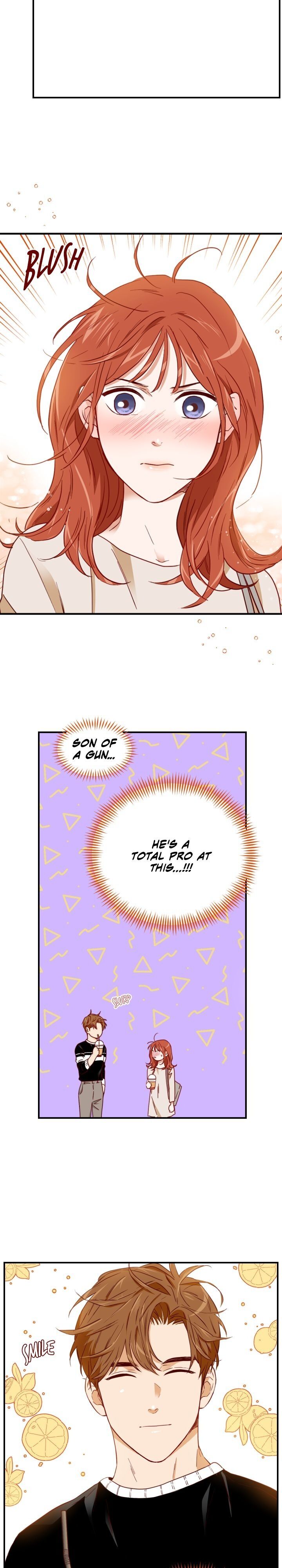 019