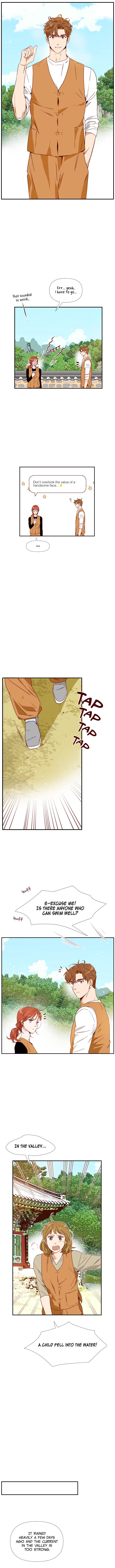 017