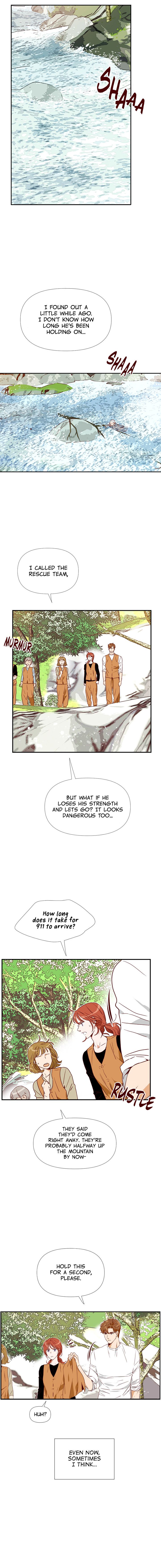 018