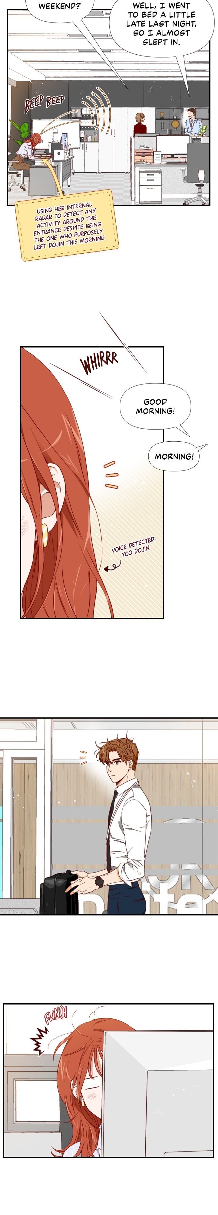 003