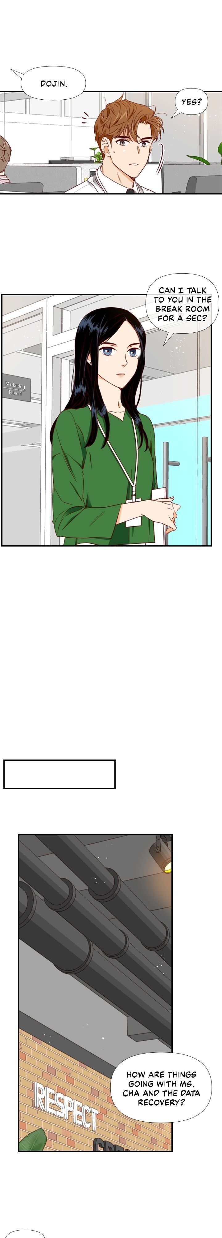 009