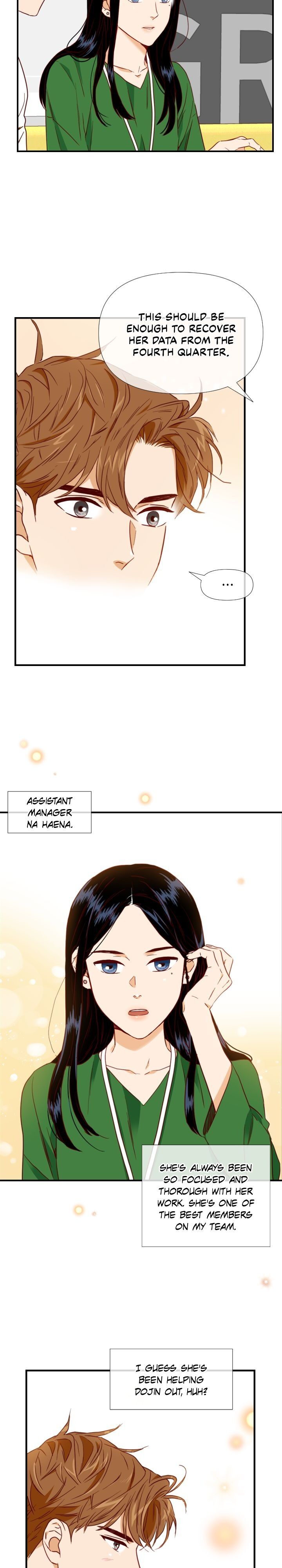015