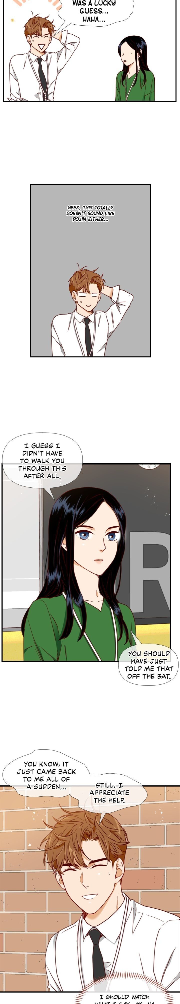 018