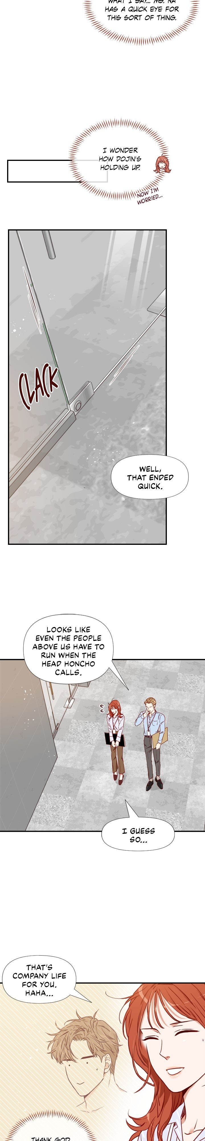 019